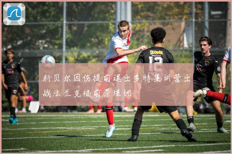 科贝尔因伤提前退出多特集训营出战法兰克福前景堪忧