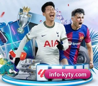 开云体育 APP | kaiyunsports