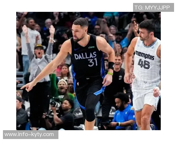 朱赞晃三分球狂潮来袭10分钟内连中6记砍下20分震撼全场