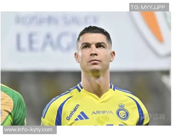 沙特联赛实力超越葡萄牙C罗智慧超越足球界限