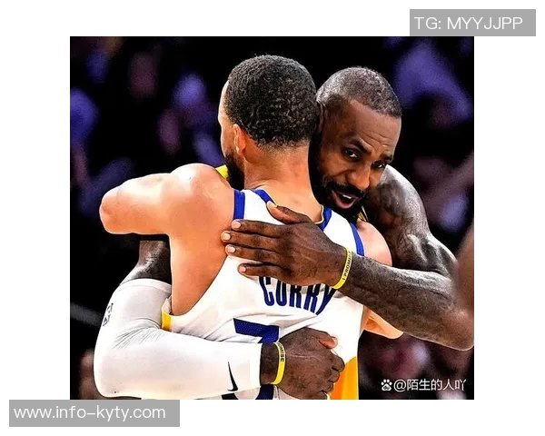 莫兰特谈接班詹姆斯与库里的想法更注重自我提升与成长
