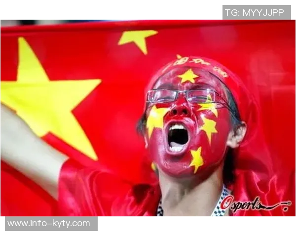 狂热队若能保持健康下赛季有望一举夺冠实现梦想