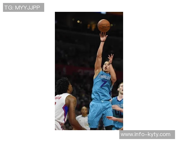 林书豪回忆与乔丹的特别时刻感谢偶像的赞赏与支持