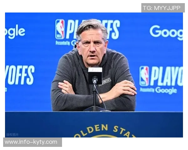 芬奇坦言球队对手速度过于敬畏强调持球压迫需加强