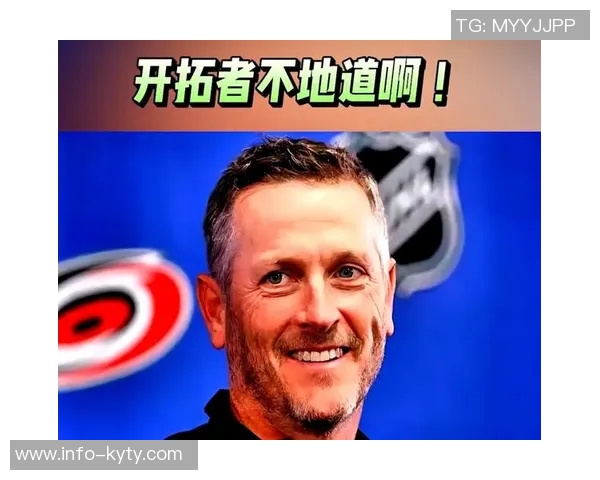 开拓者媒体人杨瀚森直言球队前景堪忧克罗宁的眼光令人失望