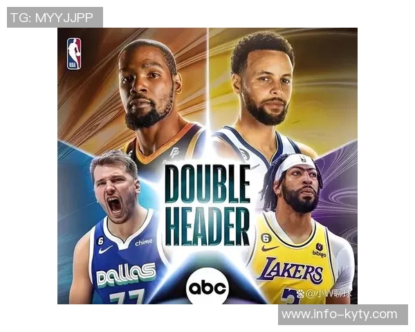 布朗失望无缘圣诞大战坚信球队实力是联盟顶尖之一