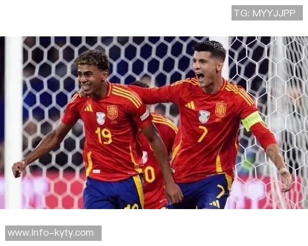 因凡蒂诺预测2026世界杯沙特有望战胜西班牙并称其联赛将跻身全球前三