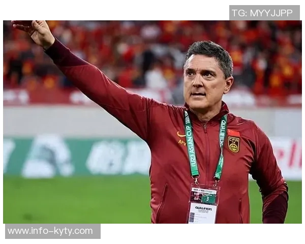 王晓瑞：U22国足热身赛取消只剩与伊朗的备战机会