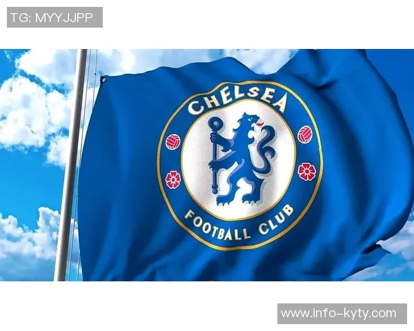 俱乐部身价排行榜揭晓皇马领跑英超球队占据前15名中的8席