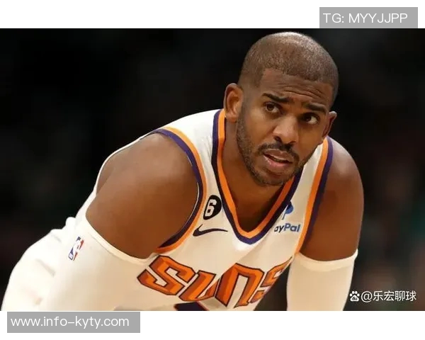 小波特谈交易流言表示乐观态度愿意接受任何认可自己价值的球队