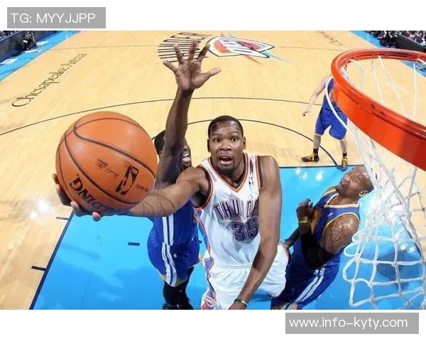 马特科维奇上半场表现惊艳五投全中贡献12分1断2帽三分球完美命中