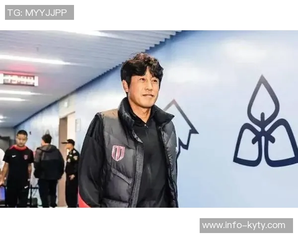 徐正源拒绝K联赛及国安邀请明年暂不考虑执教计划