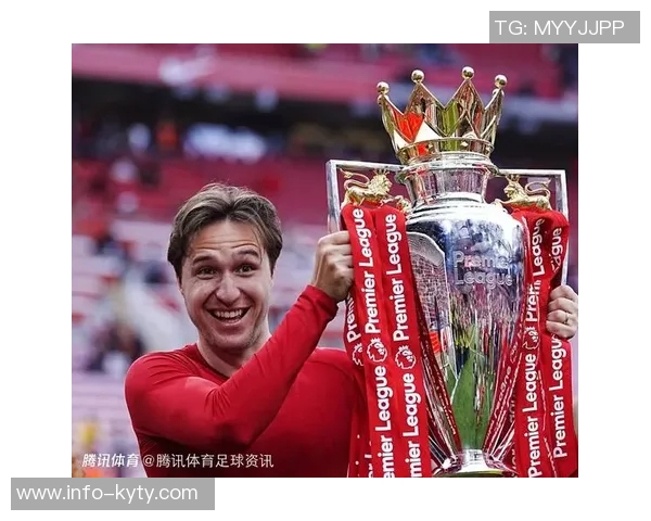 基耶萨为争取世界杯机会考虑离开利物浦与佛罗伦萨尤文展开接触