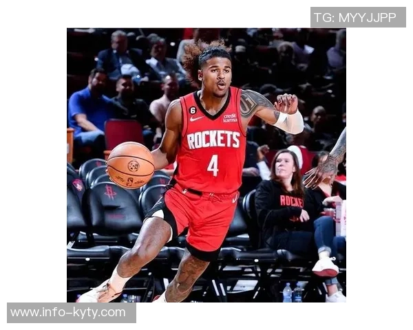 快船客场大胜开拓者迎赛季首次三连胜展现复苏迹象