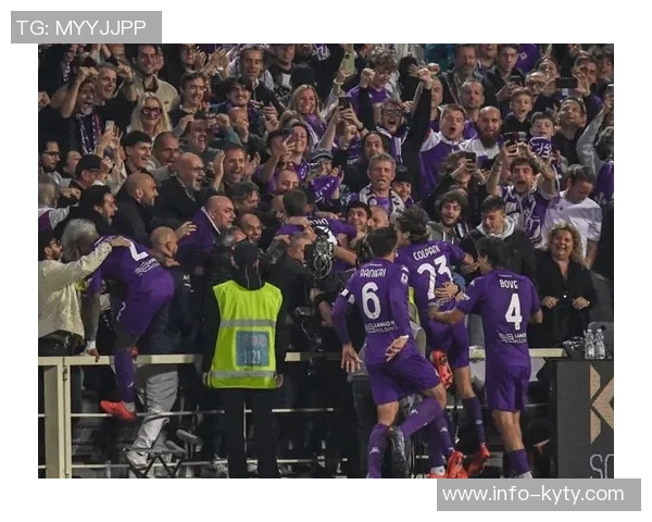 罗马三中卫缺席下轮意甲曼奇尼埃尔莫索停赛恩迪卡征战非洲杯