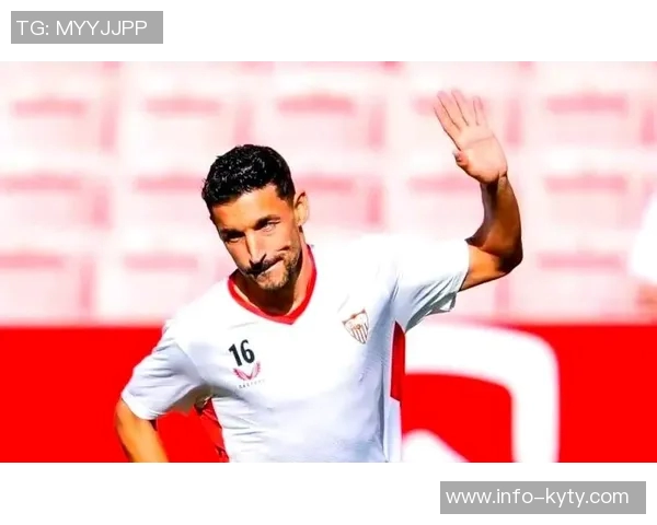 西甲历史上单一俱乐部出场超过500次的传奇球员盘点