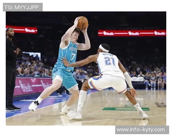 克尼佩尔表现积极尽管手感一般14投4中斩获18分罚球命中率高正负值显著提升