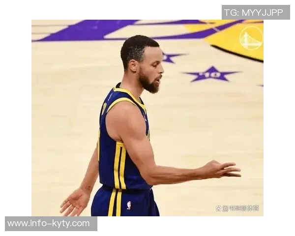 勇士本赛季频繁陷入得分荒创联盟纪录15次4分钟以上得分为零