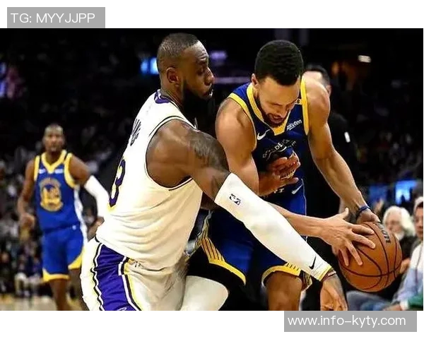 勇士本赛季频繁陷入得分荒创联盟纪录15次4分钟以上得分为零