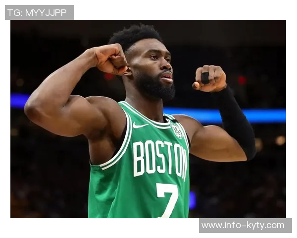 杰伦布朗28次出手仅得27分表现平平5次失误影响球队效率 杰伦布朗28次出手仅得27分表现平平5次失误影响球队效率