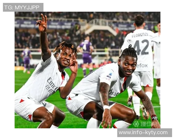 丘库埃泽深情回忆米兰称其为第二故乡仍视自己为米兰球员 丘库埃泽深情回忆米兰称其为第二故乡仍视自己为米兰球员