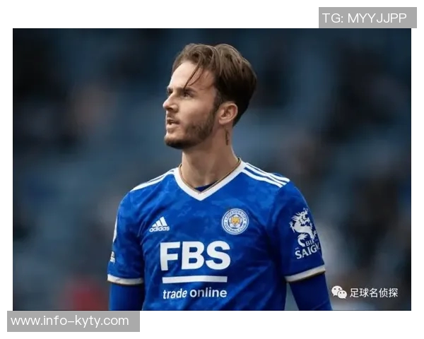 法媒报道罗马与马赛达成一致签约18岁前锋瓦斯达费用2500万欧元