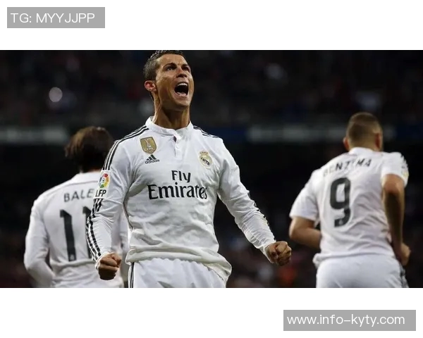 拉波尔塔获西甲最佳俱乐部奖感言五次战胜皇马的荣耀之路