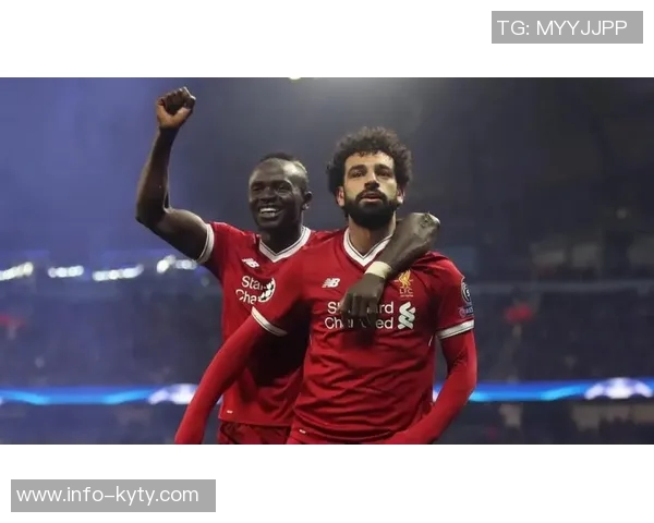 非洲杯再度对决萨拉赫与马内昔日队友关系的微妙变化与冲突回顾