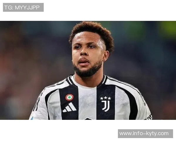 尤文图斯计划为麦肯尼提供年薪300万欧元的新合同续约谈判开启 尤文图斯计划为麦肯尼提供年薪300万欧元的新合同续约谈判开启