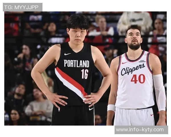 战力榜最新动态雷掘强势领跑火箭下滑至第六湖人稳居第七快船惨遭重创跌至二十七位