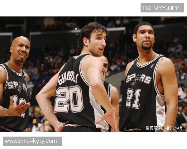 公牛马刺双双失利湖人能否继续保持强势表现不再轻松取胜