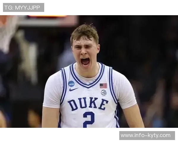 NBA经纪人盛赞弗拉格天赋与斗志期待他在新赛季的精彩表现 NBA经纪人盛赞弗拉格天赋与斗志期待他在新赛季的精彩表现