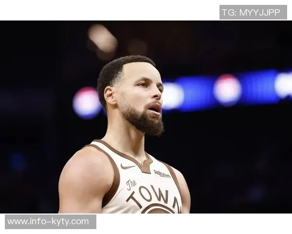 勇士背靠背对阵森林狼库里追梦缺阵七名主力缺席比赛 勇士背靠背对阵森林狼库里追梦缺阵七名主力缺席比赛