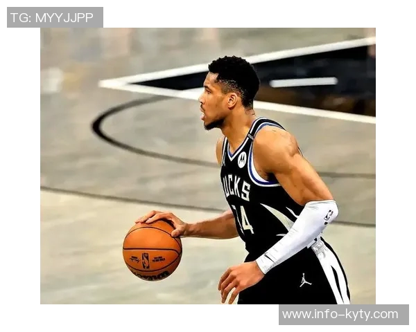 字母哥分享人生哲学：关注支持你的人而非少数批评者