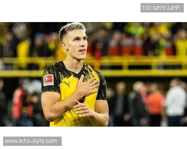 纳格尔斯曼谈吕迪格伤情强调施洛特贝克复出对球队的重要性 纳格尔斯曼谈吕迪格伤情强调施洛特贝克复出对球队的重要性