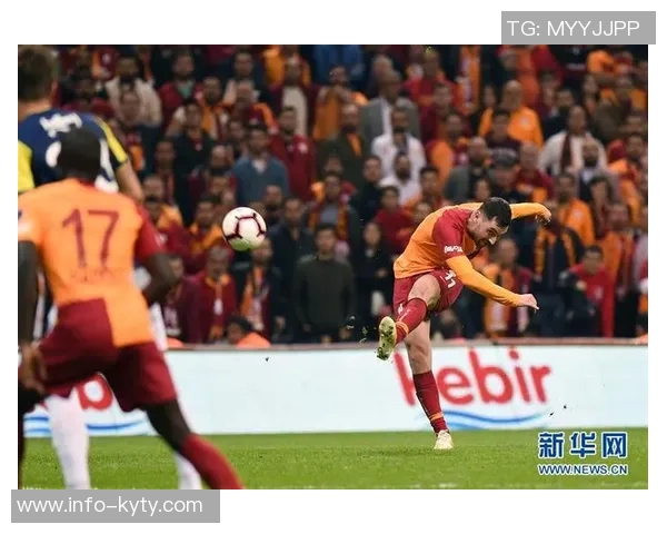 费内巴切继续追求坎特加拉塔萨雷有望低价买断诺阿朗