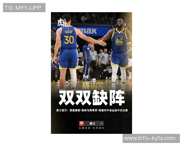 勇士背靠背对阵森林狼库里追梦缺阵七名主力缺席比赛 勇士背靠背对阵森林狼库里追梦缺阵七名主力缺席比赛