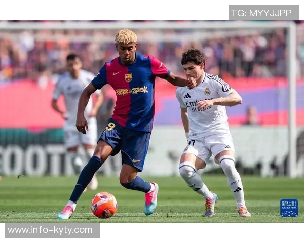 阿隆索谈维尼修斯复苏与西超杯冠军的意义与期待