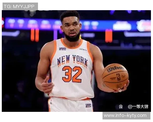 勇士背靠背对阵森林狼库里追梦缺阵七名主力缺席比赛