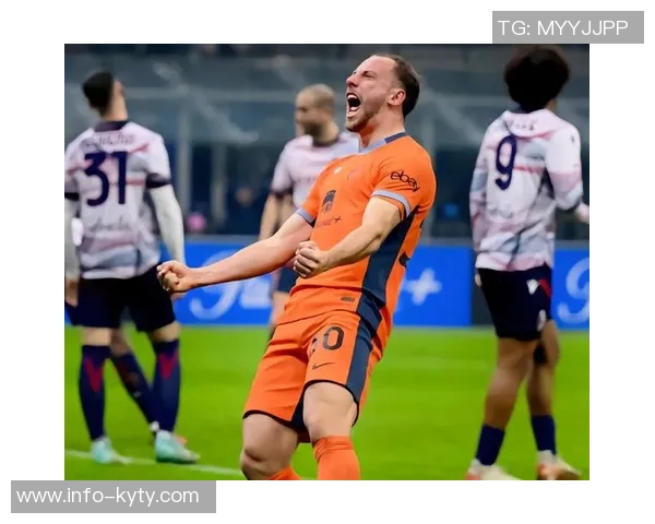 法甲本轮最佳阵容揭晓杜埃与塔利亚菲科领衔桑巴入选 法甲本轮最佳阵容揭晓杜埃与塔利亚菲科领衔桑巴入选