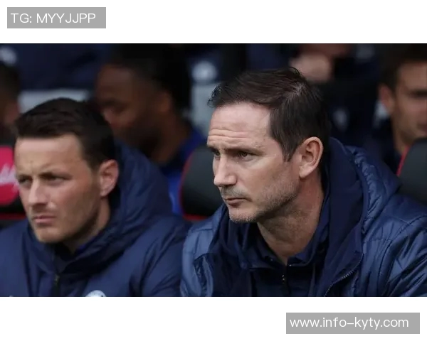 马雷斯卡执教切尔西英超场均积分表现仅次于兰帕德与波帅 马雷斯卡执教切尔西英超场均积分表现仅次于兰帕德与波帅