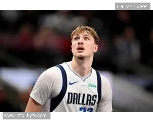 弗拉格左中足扭伤检查结果出炉缺阵时间尚不明确