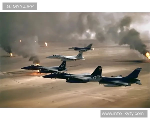 在卡塔尔踢球期间目睹导弹拦截巨响令人心惊的战争见闻