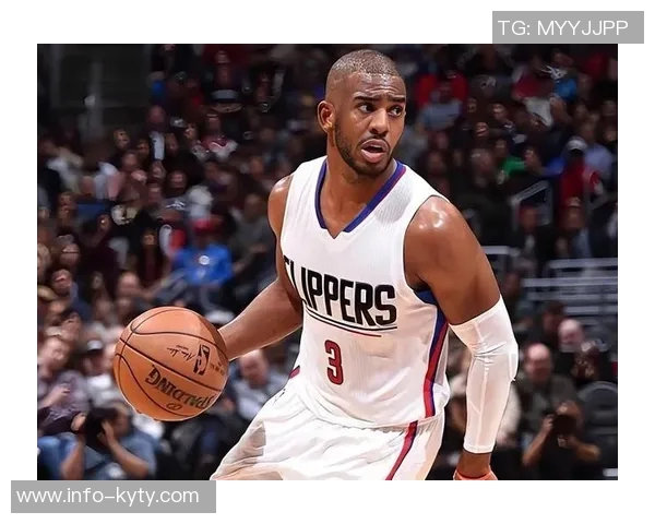 火媒深信若保罗在G5未受伤害总冠军早已收入囊中 火媒深信若保罗在G5未受伤害总冠军早已收入囊中