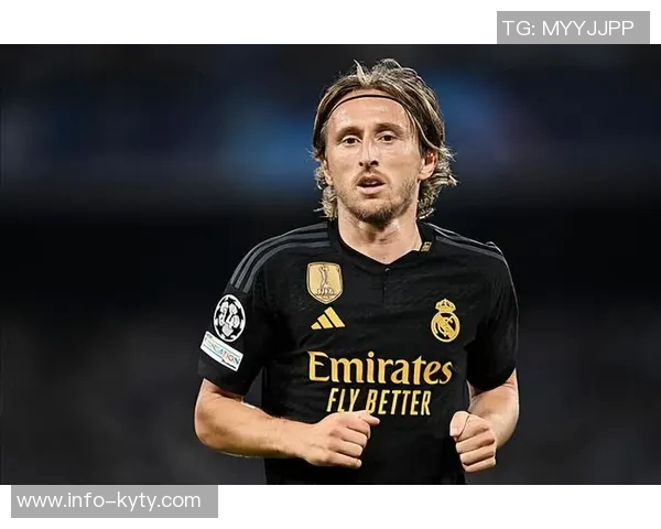 莫德里奇全场表现出色数据亮眼助球队获胜评分84创个人新高 莫德里奇全场表现出色数据亮眼助球队获胜评分84创个人新高