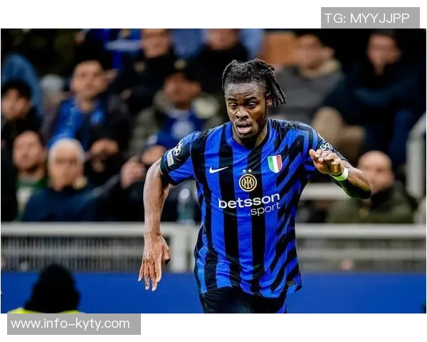 国米计划引进佩里西奇和维卡里奥以替代恩里克和索默