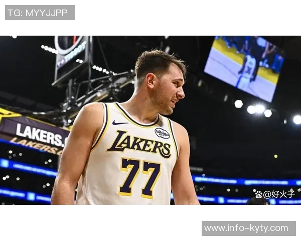 独行侠低价交易东契奇与浓眉奇才布局羊眉萨尔未来发展蓝图 独行侠低价交易东契奇与浓眉奇才布局羊眉萨尔未来发展蓝图