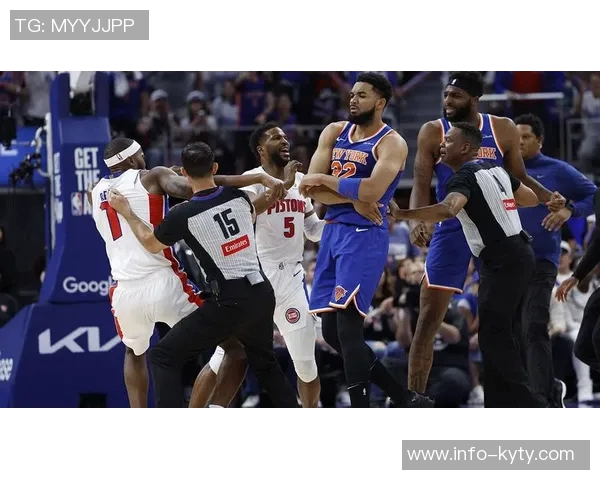 东部前五后卫崛起马克西超越布伦森CC突破百万大关