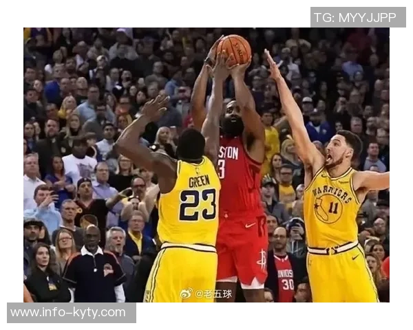 卢指导称哈登与小卡传球精准我们错失多次空位投篮机会 卢指导称哈登与小卡传球精准我们错失多次空位投篮机会