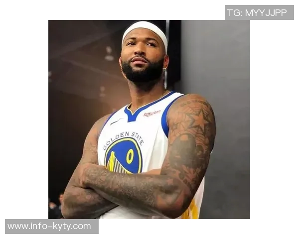 考辛斯期待浓眉加盟勇士追梦将减轻其防守压力助力球队发展